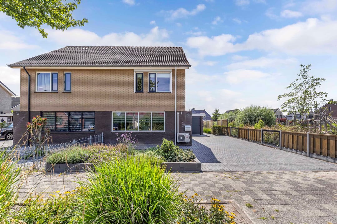 Foto 41 van Intang 12