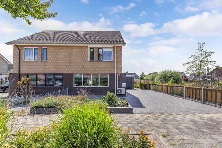 Foto 41 van Intang 12