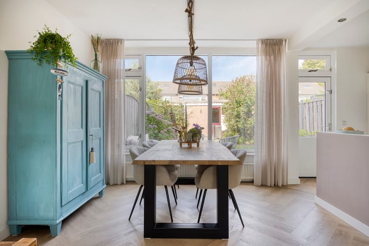 Foto 13 van Steenbokstraat 8