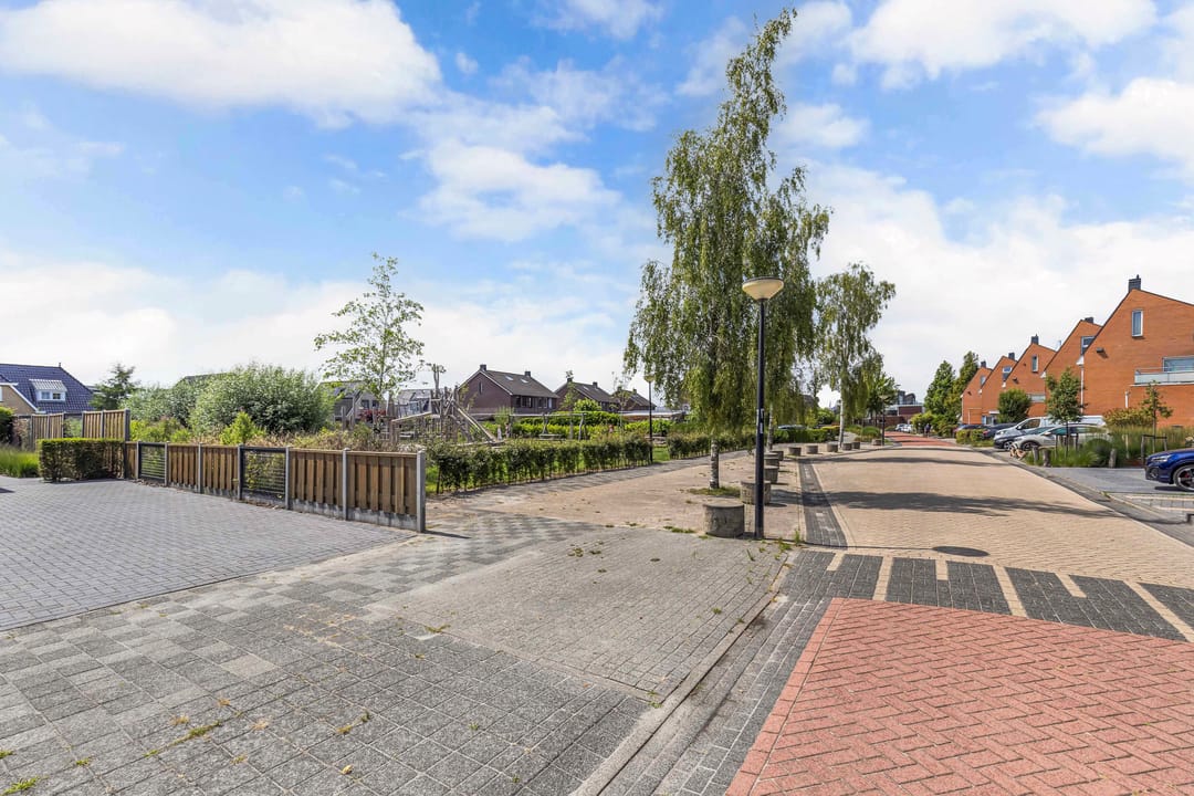 Foto 43 van Intang 12