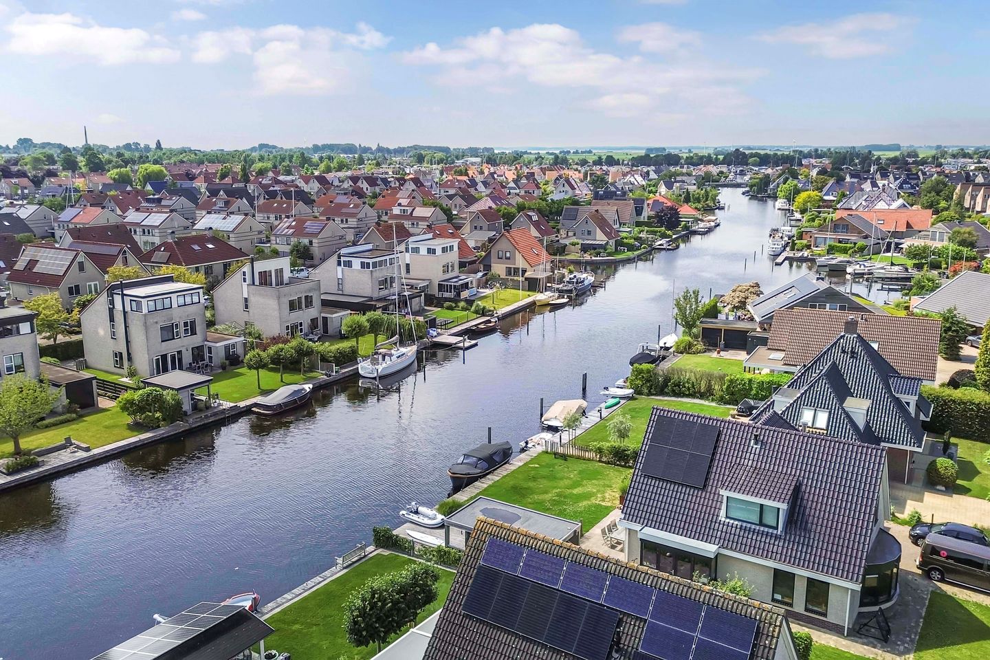 Foto 44 van Intang 12