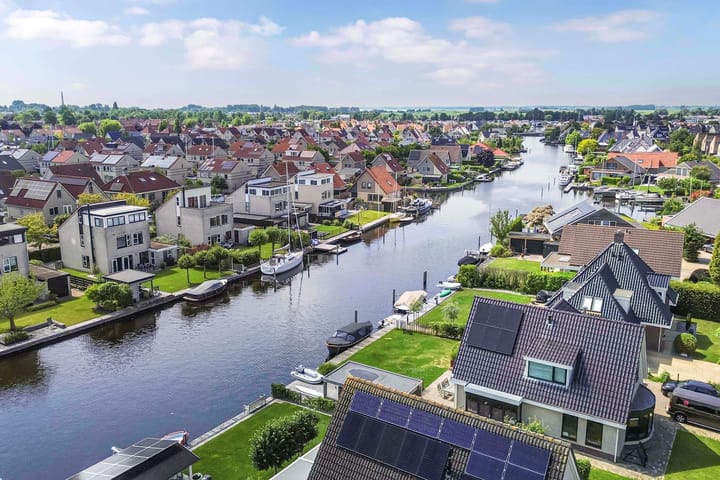 Foto 44 van Intang 12