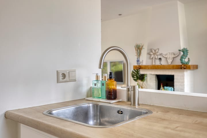 Foto 16 van Steenbokstraat 8