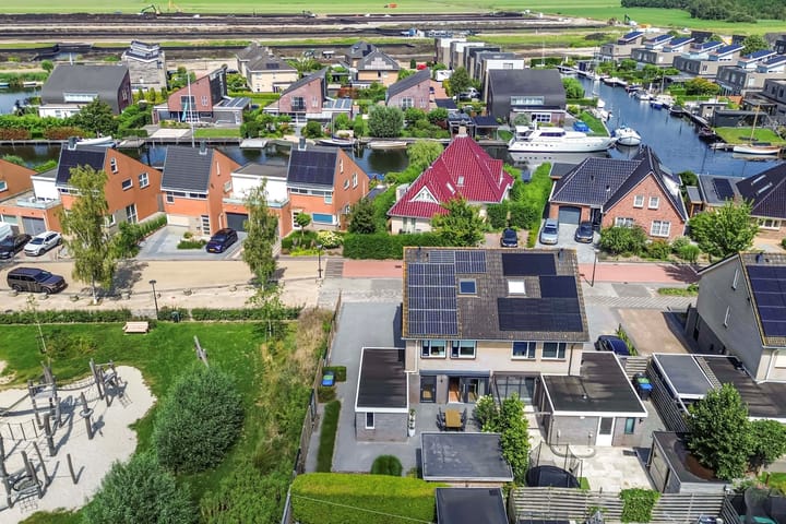 Foto 45 van Intang 12