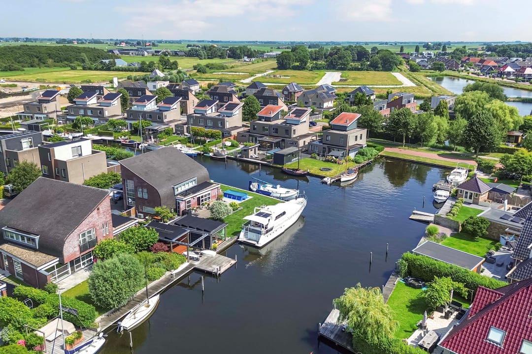 Foto 46 van Intang 12