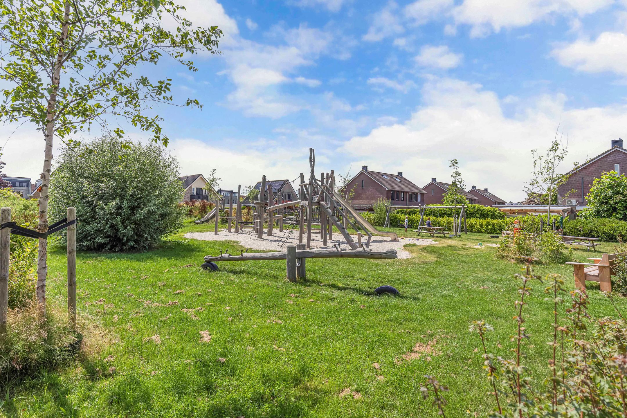 Foto 48 van Intang 12