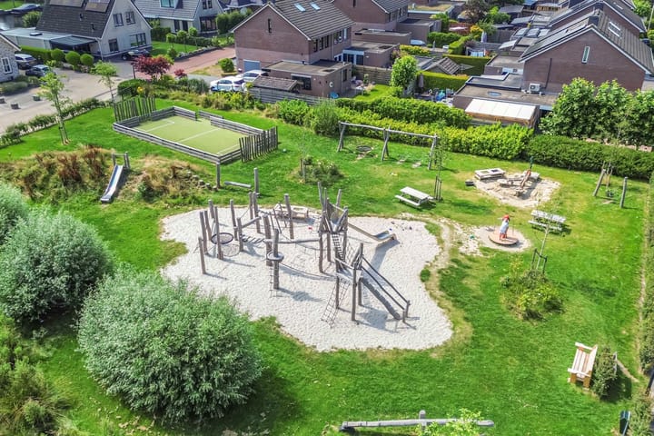 Foto 49 van Intang 12