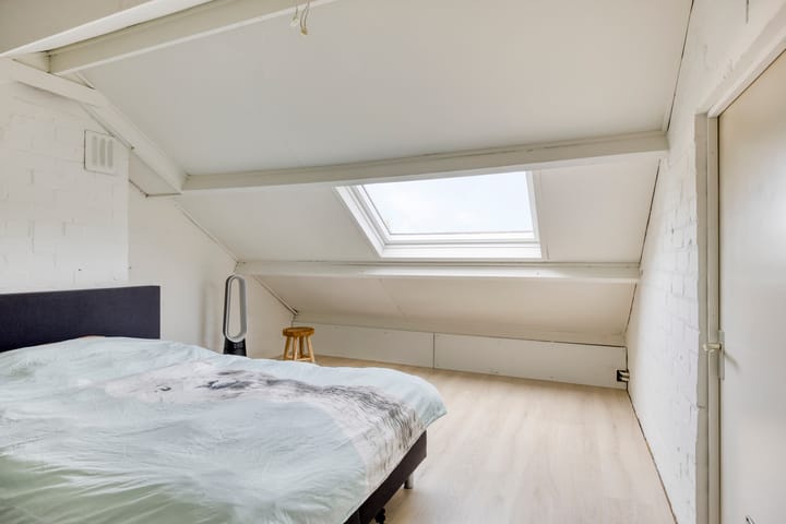 Foto 29 van Steenbokstraat 8