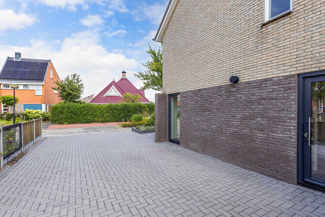 Foto 52 van Intang 12