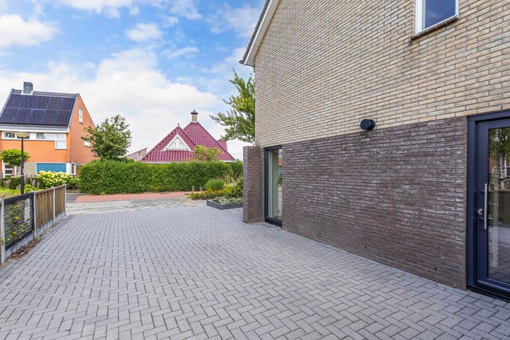 Foto 52 van Intang 12