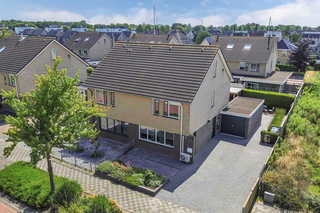 Foto 53 van Intang 12