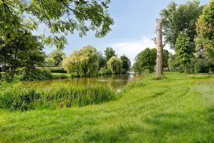 Foto 42 van Steenbokstraat 8