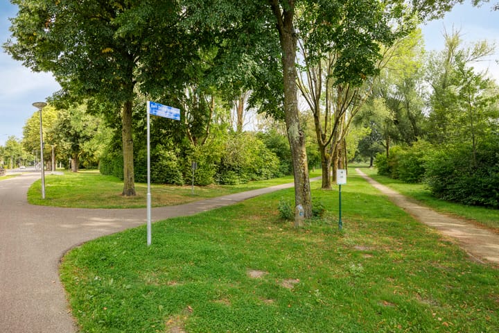 Foto 43 van Steenbokstraat 8