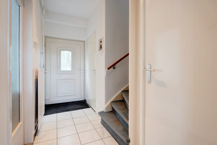 Foto 11 van Consciencelaan 18