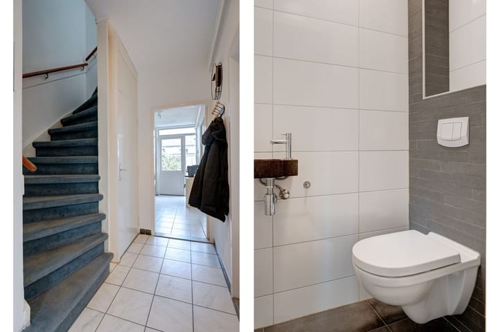 Foto 12 van Consciencelaan 18