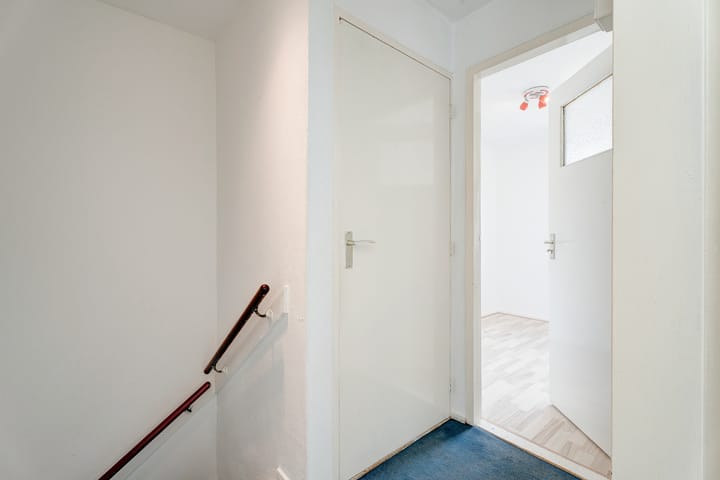 Foto 13 van Consciencelaan 18