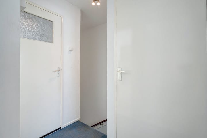 Foto 14 van Consciencelaan 18