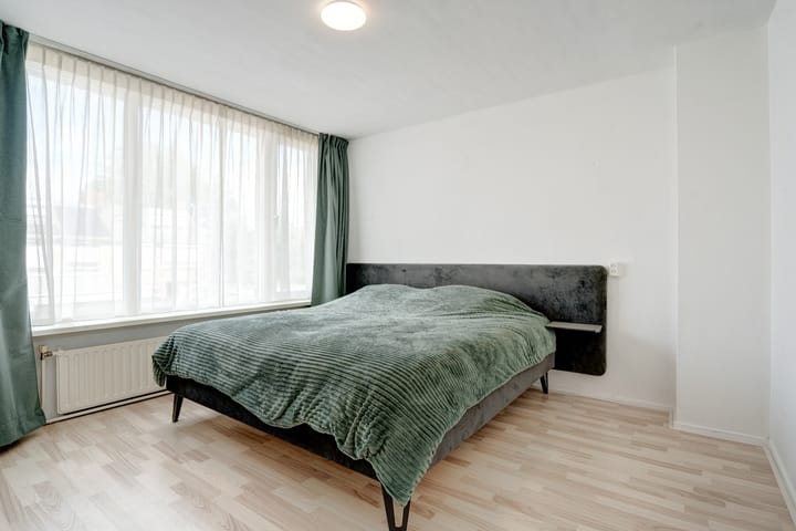 Foto 15 van Consciencelaan 18