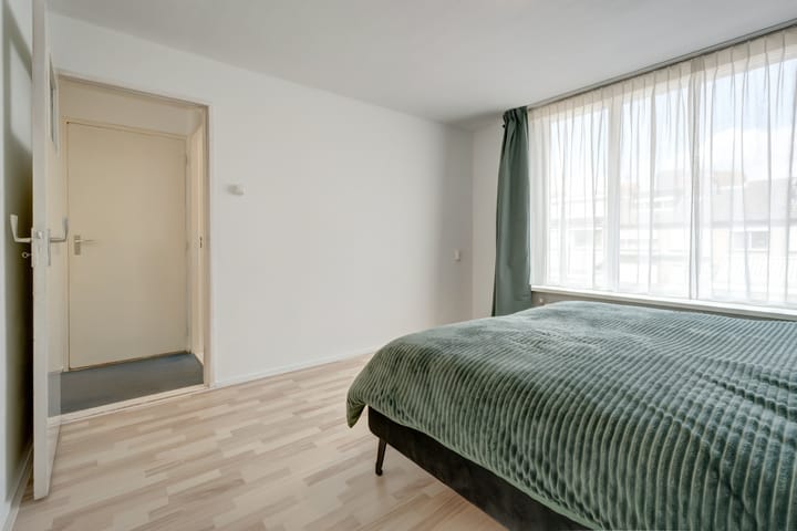 Foto 16 van Consciencelaan 18