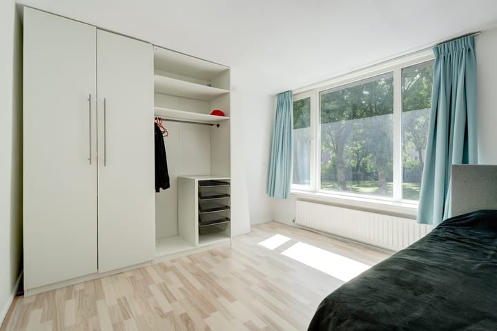 Foto 17 van Consciencelaan 18