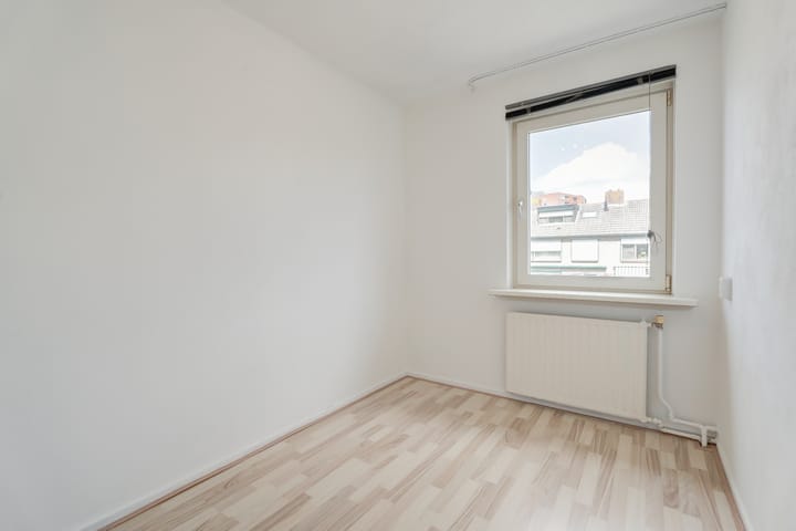 Foto 19 van Consciencelaan 18