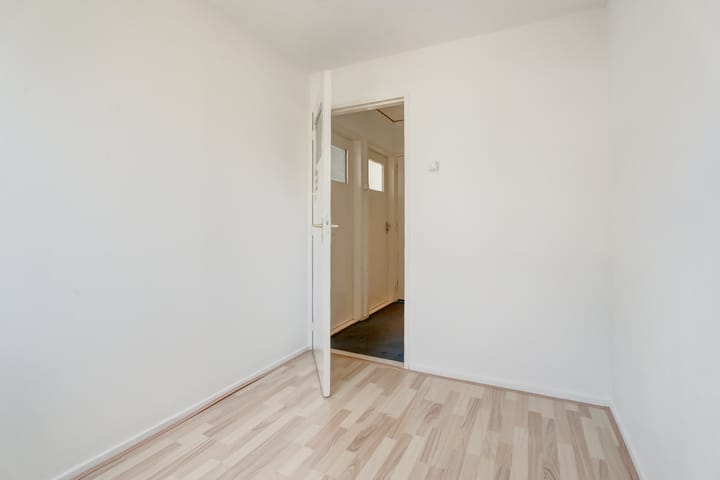 Foto 20 van Consciencelaan 18