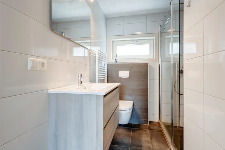 Foto 21 van Consciencelaan 18