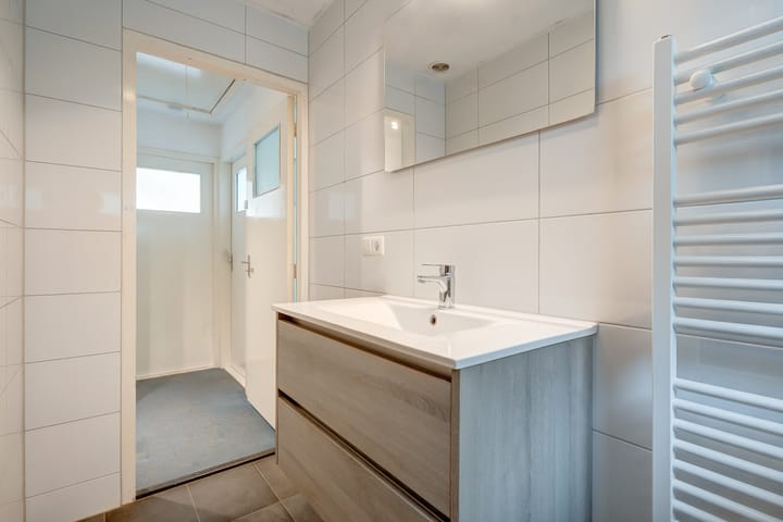 Foto 22 van Consciencelaan 18