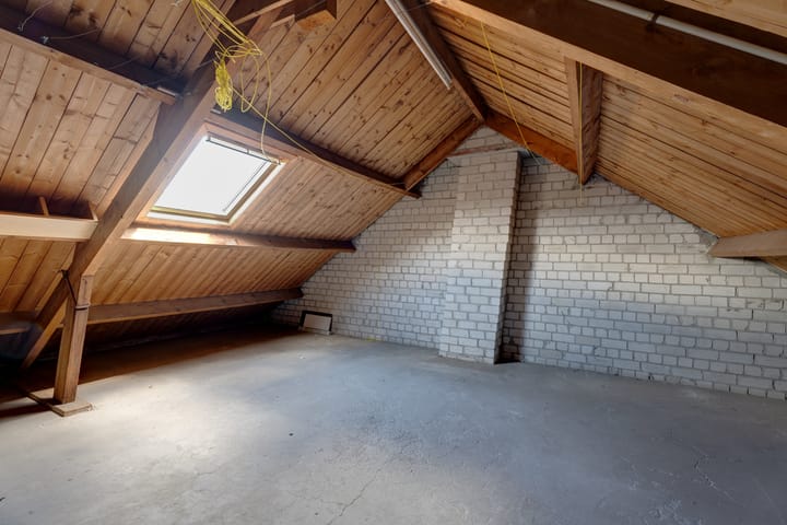 Foto 24 van Consciencelaan 18