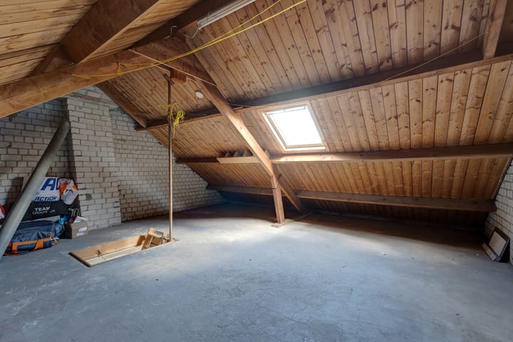 Foto 25 van Consciencelaan 18