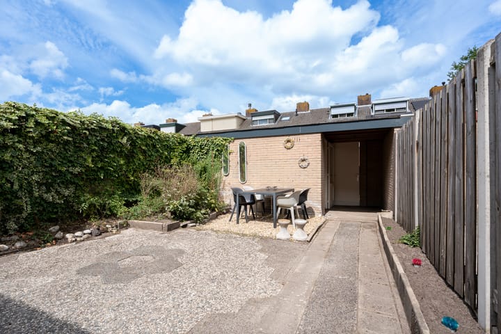 Foto 26 van Consciencelaan 18