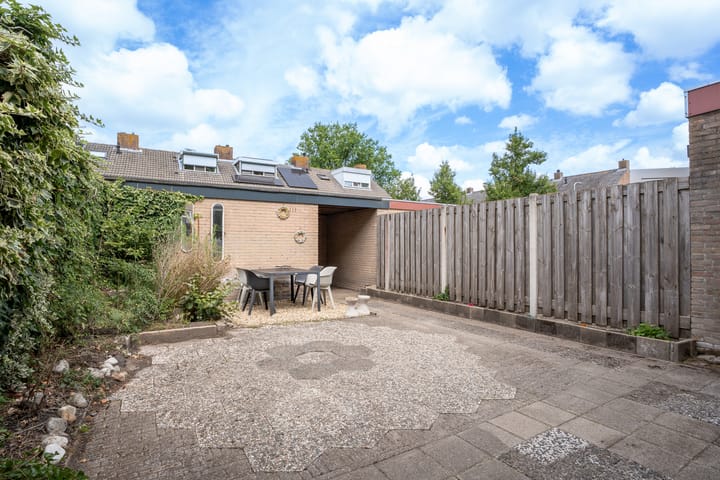 Foto 27 van Consciencelaan 18