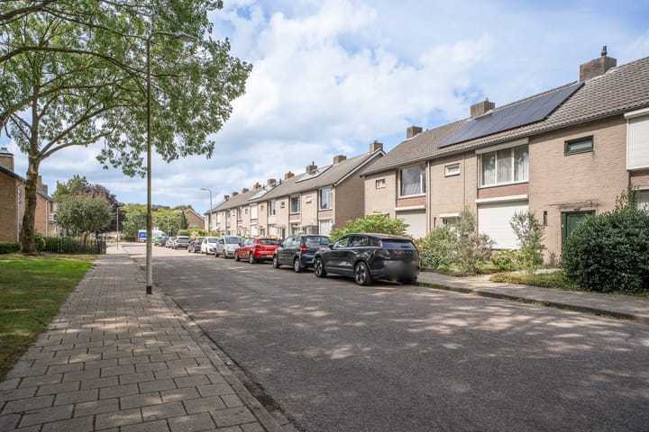 Foto 29 van Consciencelaan 18