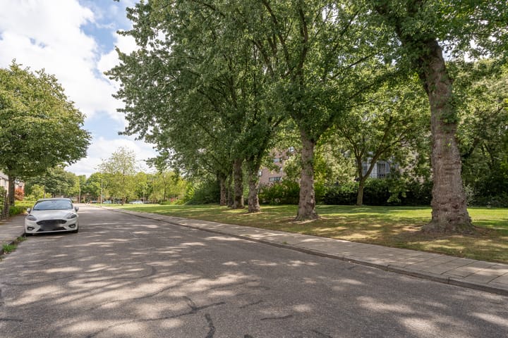 Foto 30 van Consciencelaan 18