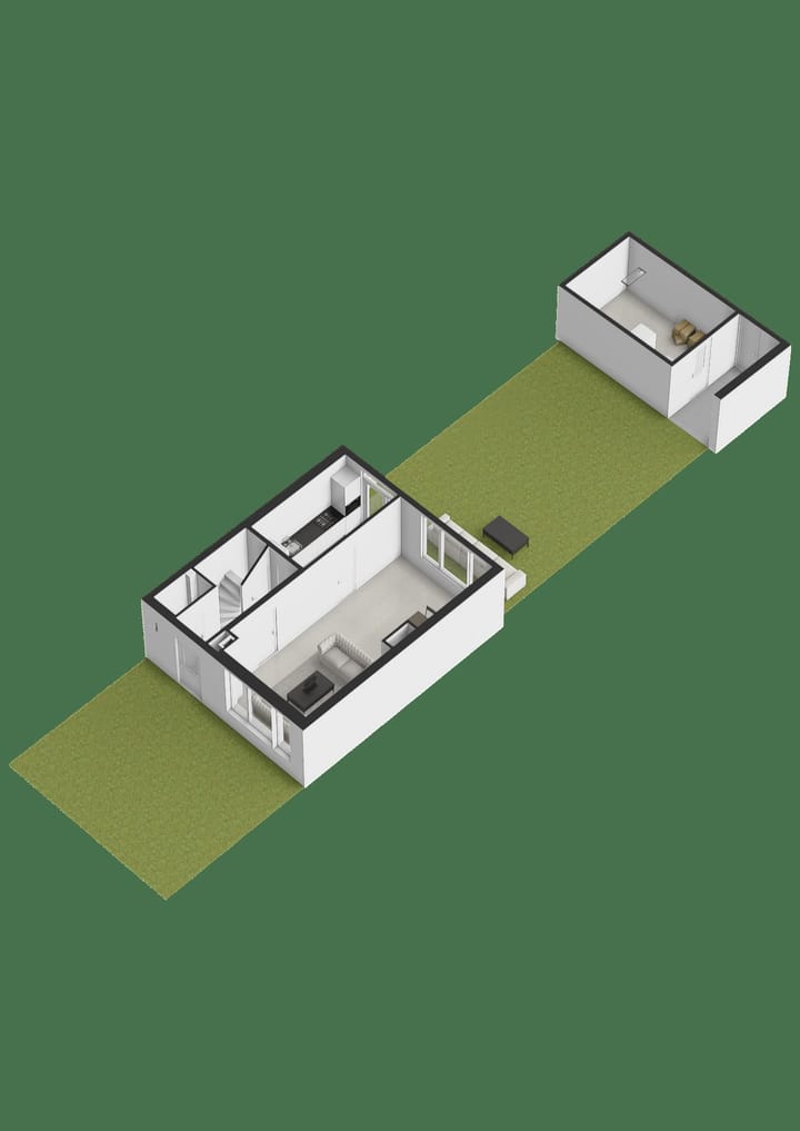 Foto 33 van Consciencelaan 18