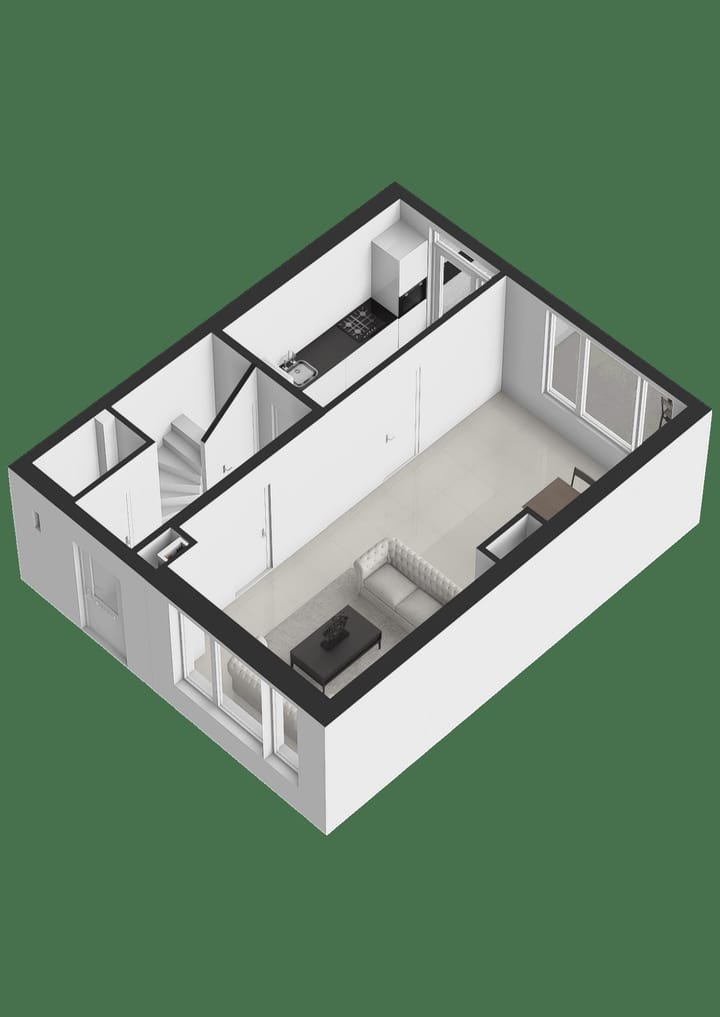 Foto 35 van Consciencelaan 18