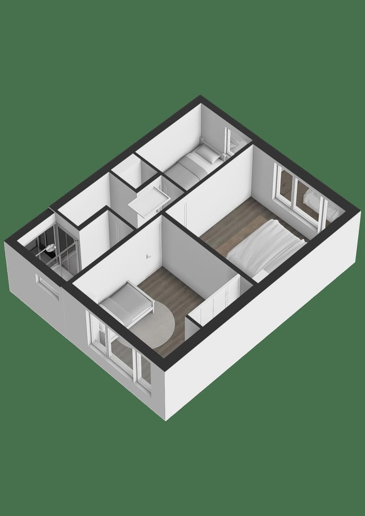 Foto 37 van Consciencelaan 18
