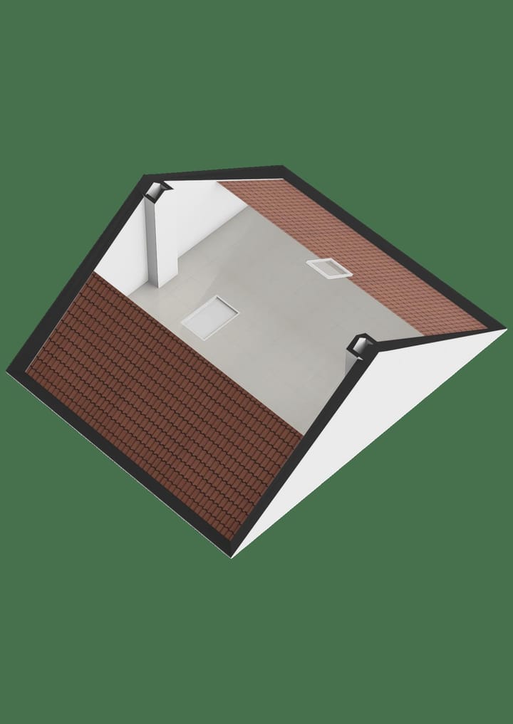 Foto 39 van Consciencelaan 18