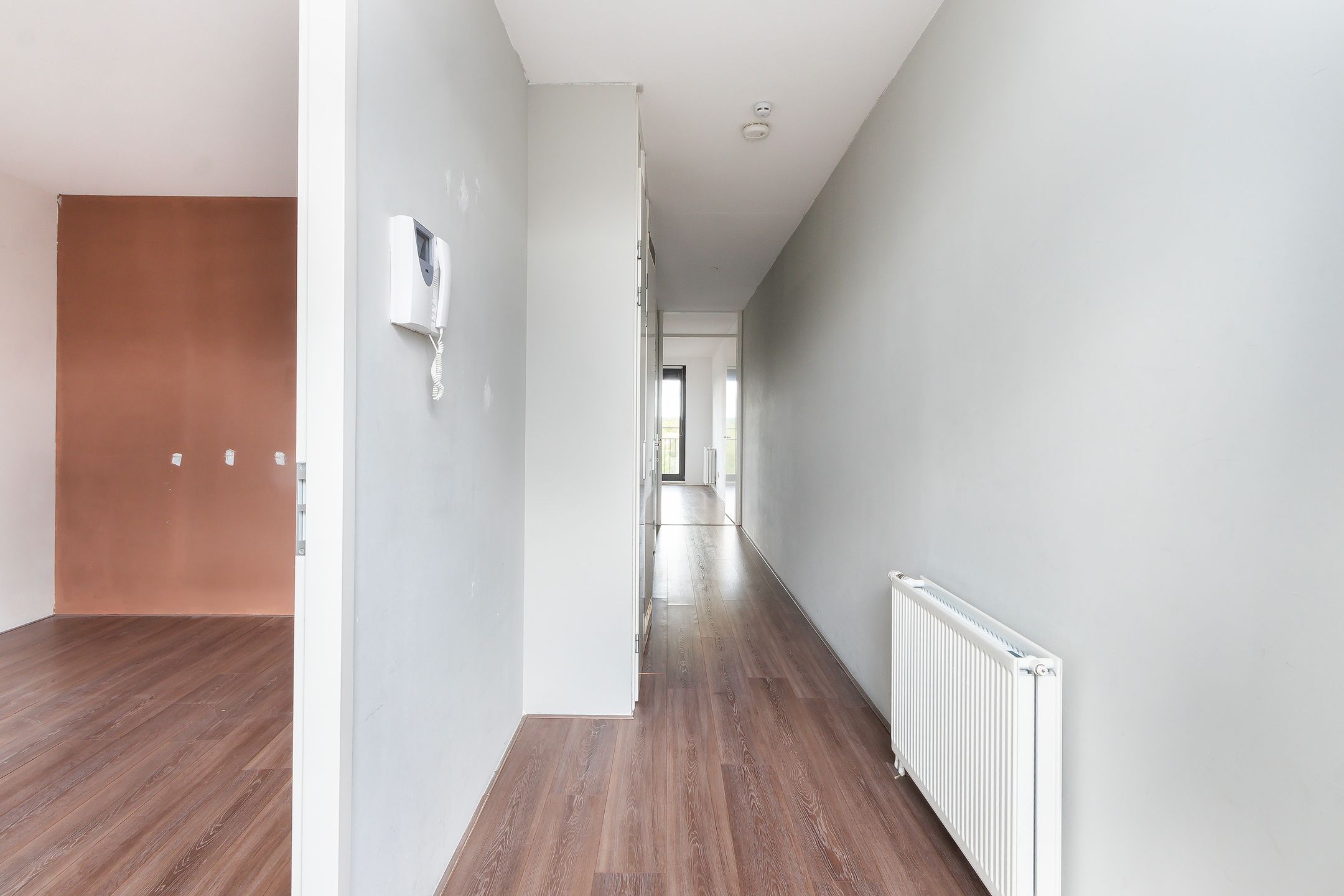 Foto 6 van Leerparkpromenade 375