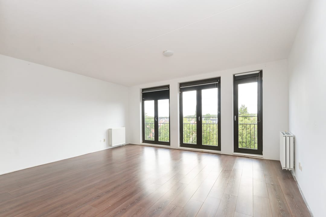 Foto 7 van Leerparkpromenade 375