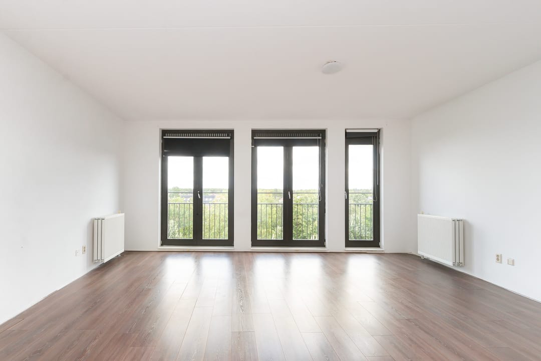 Foto 8 van Leerparkpromenade 375