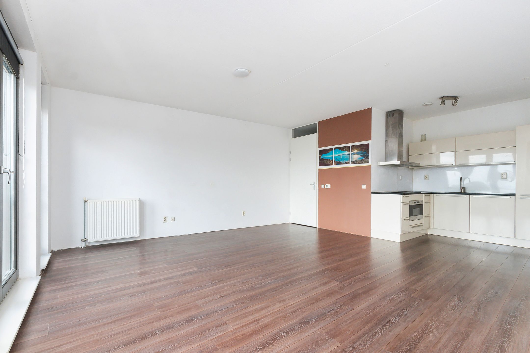 Foto 9 van Leerparkpromenade 375