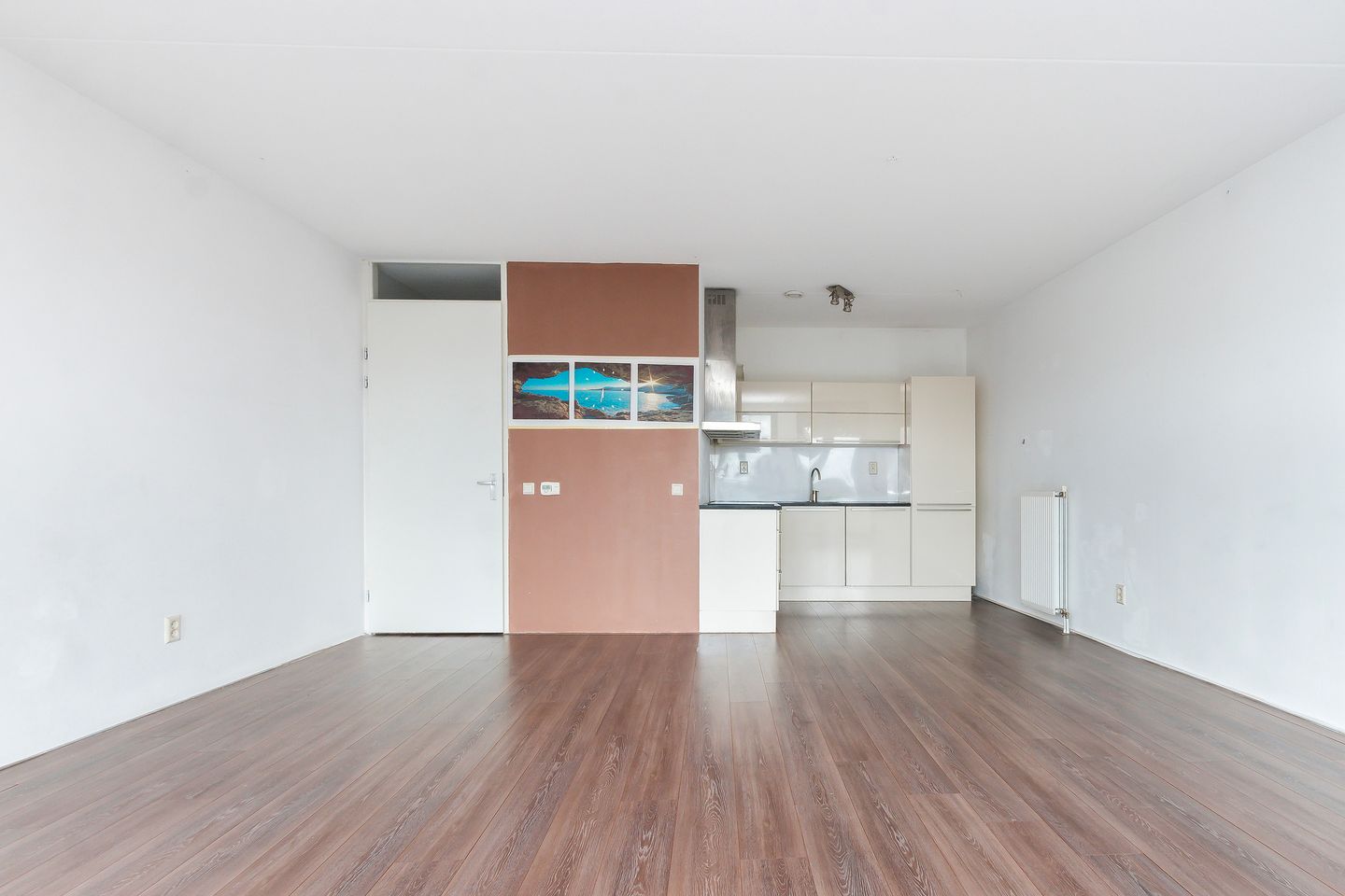 Foto 10 van Leerparkpromenade 375