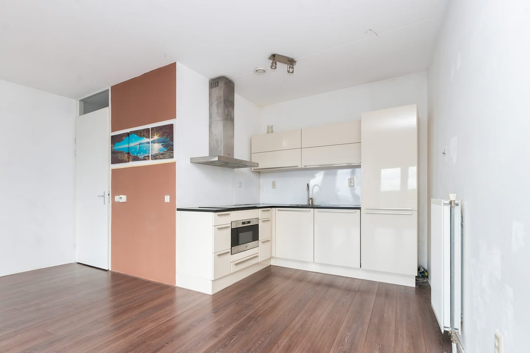 Foto 11 van Leerparkpromenade 375