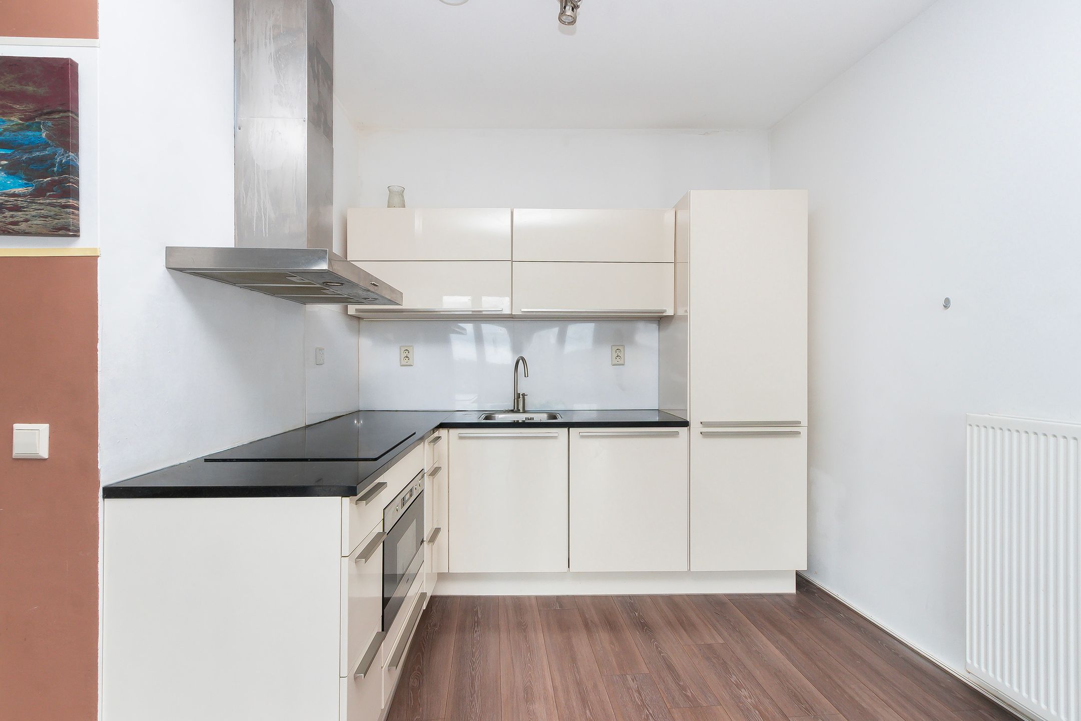 Foto 12 van Leerparkpromenade 375