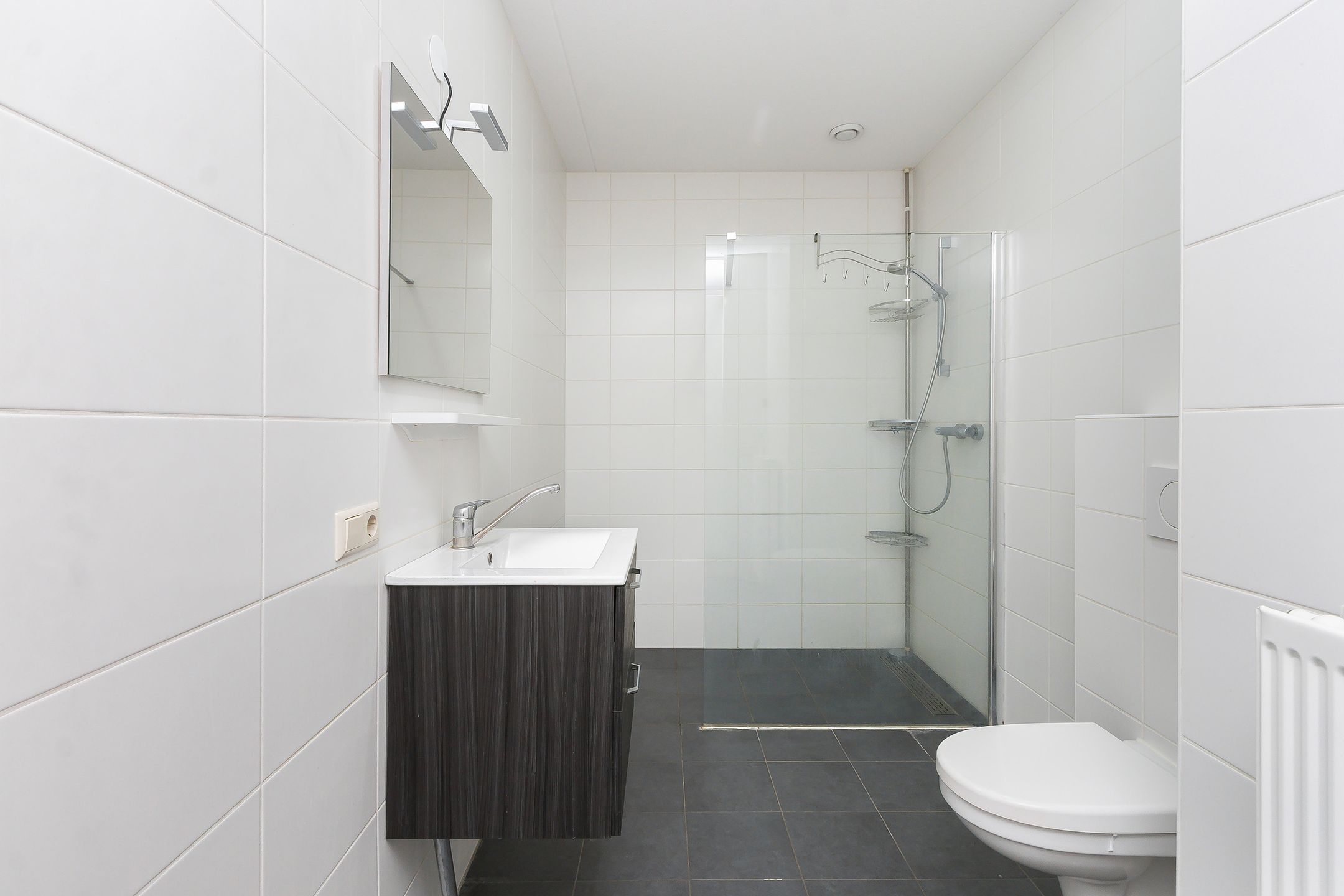 Foto 15 van Leerparkpromenade 375