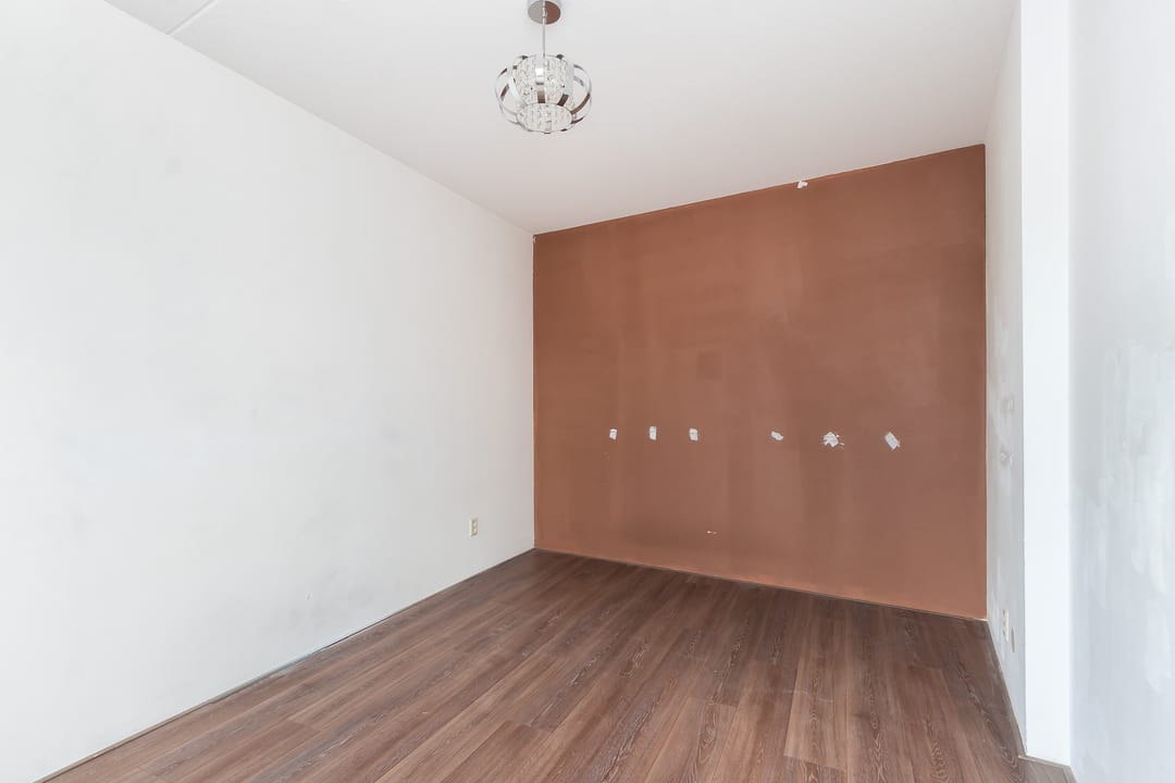 Foto 16 van Leerparkpromenade 375