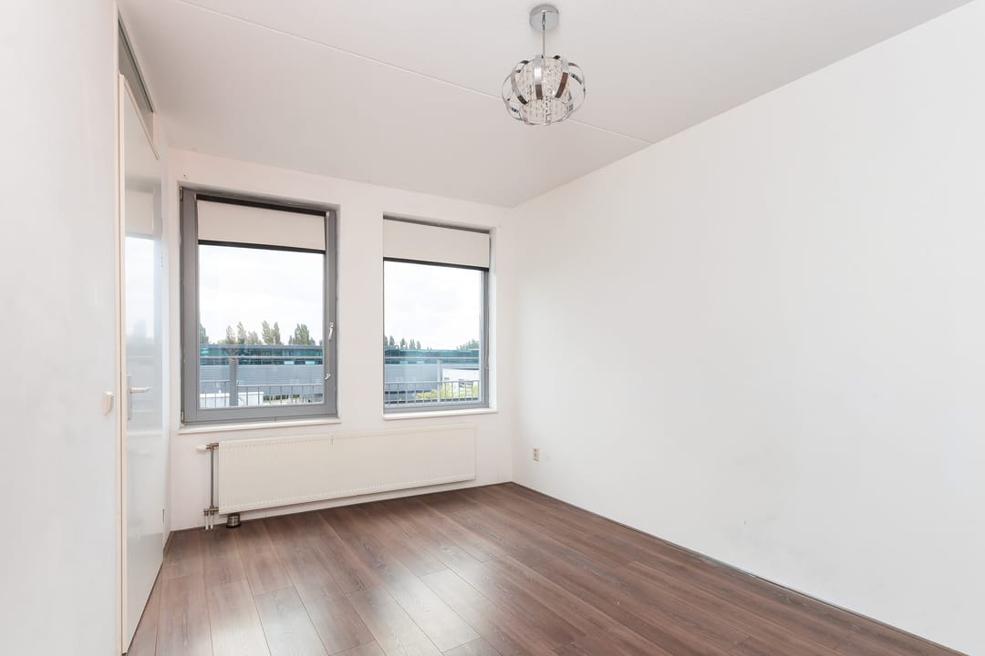 Foto 17 van Leerparkpromenade 375