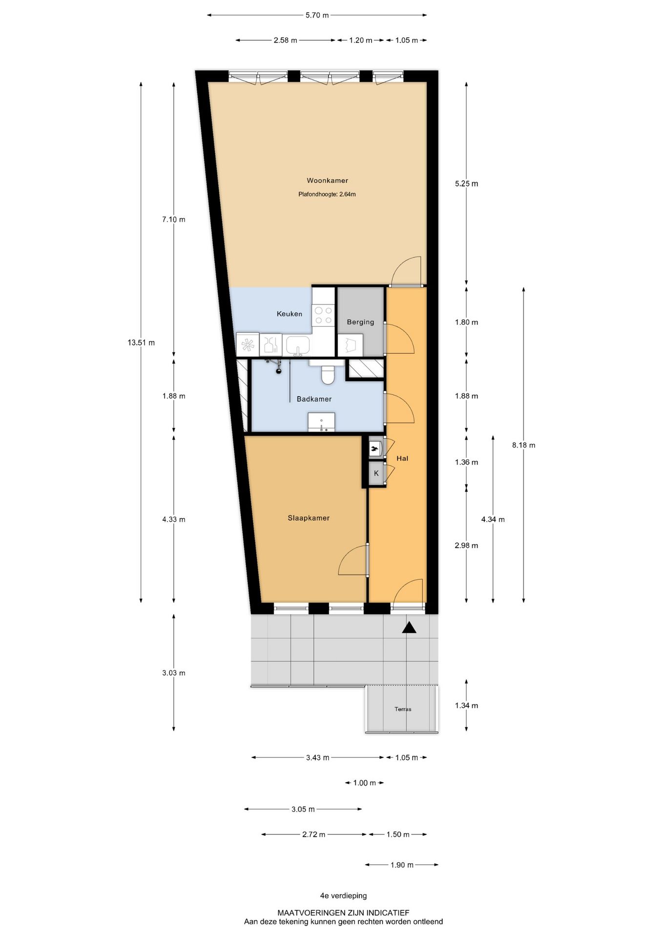 Foto 20 van Leerparkpromenade 375