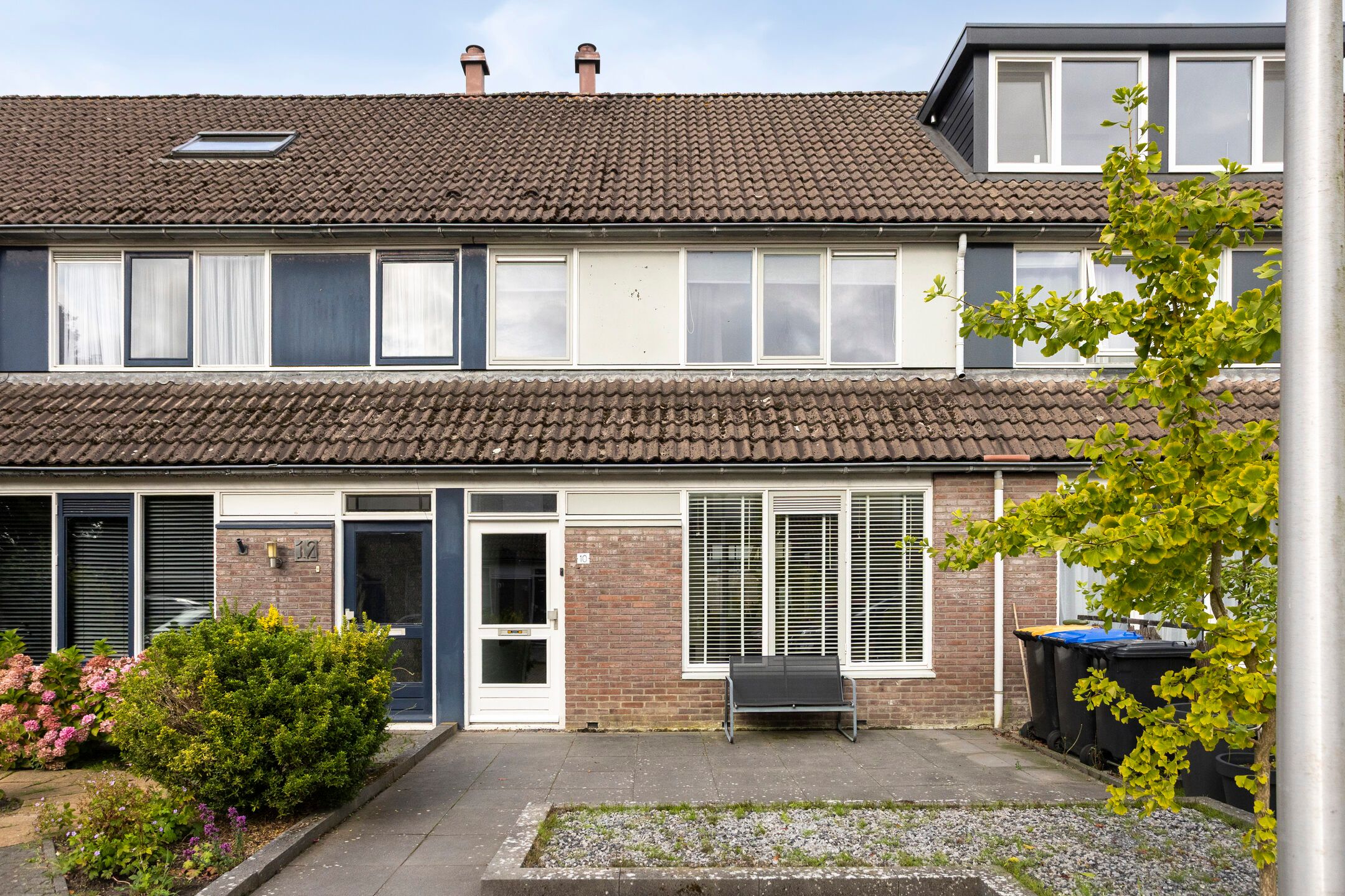 Scharwoudestraat, 10, Emmeloord, 8304CN, Flevoland, Nederland 10 